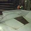30112011145.jpg