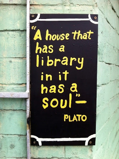 pinterest_quote_043_quote
