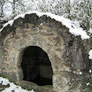 2013-sotosalbos-nieve1.jpg