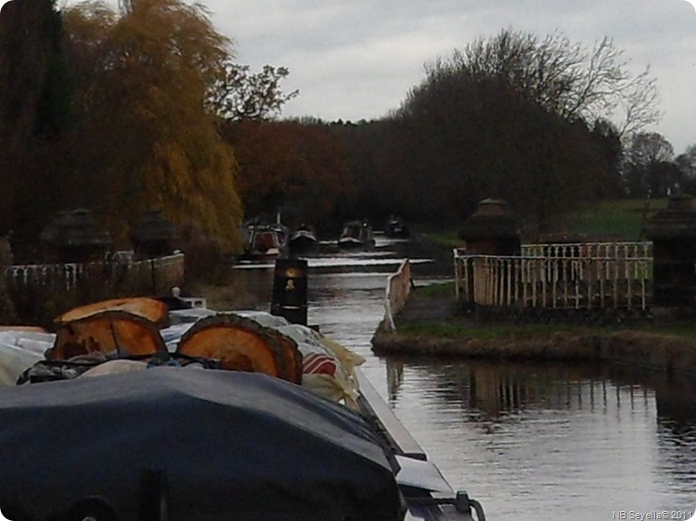 SAM_0003 Stretton Aqueduct SAM_0003 Stretton Aqueduct