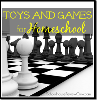 toys-and-games-for-homeschool