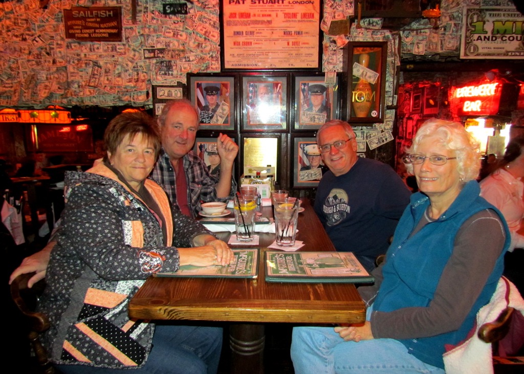 [1303001-Mar-02-Lunch-At-McGuires-Wit.jpg]