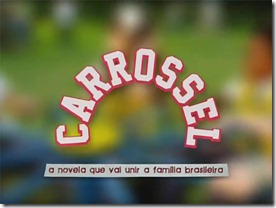 Carrossel1