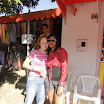 165 - Parada Gay .JPG