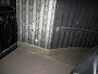 img_0229.jpg