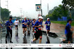 Colseguros15kpto2-2435.jpg