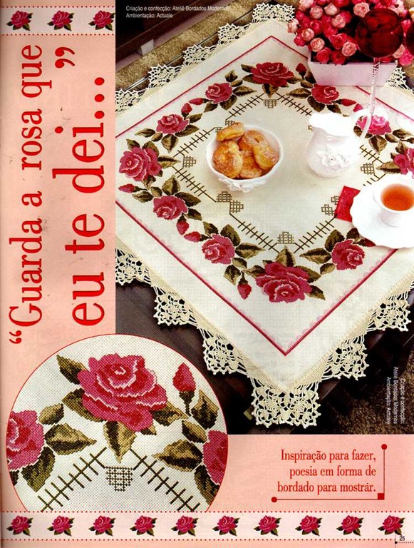 [pg022%255B2%255D.jpg]