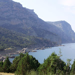 P4280086.JPG
