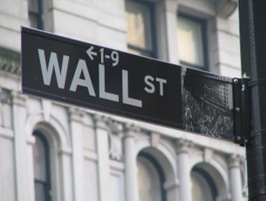 wall-street1 wall-street1