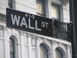 wall-street1