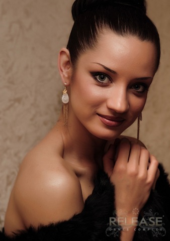 [denisova%255B2%255D.jpg]