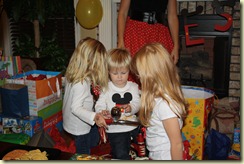 IMG_5100 IMG_5100