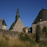 photoIMG_3682.jpg