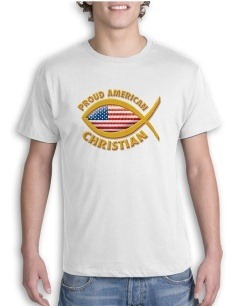 [proud-american-christian-shirt%255B10%255D.jpg]