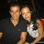 DSC06426.JPG