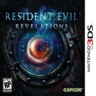 resident_evil_revelations