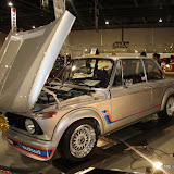 philippine transport show 2011 - cars (141).JPG