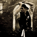 Haupeschmaart 2010 - 2010-Haupeschmaart-0270.jpg