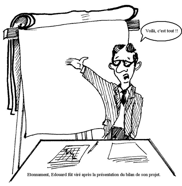 bilan bilan