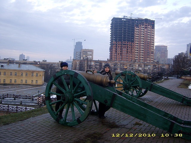 y_f32a189e.jpg