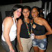 064 - Aquecimento de Carnaval.JPG