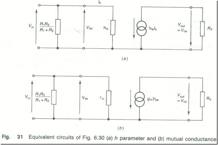 Equivalent Circuits  5