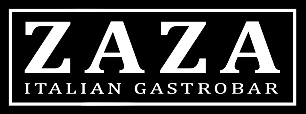 [zaza-2%255B3%255D.png]