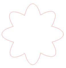 floresrelieve floresrelieve