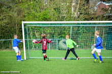 20140329 - WVV E2 - STADSKANAAL E1 - 011.jpg