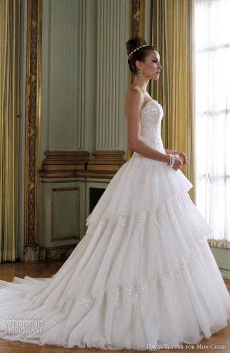 wedding inspirasi2 wedding inspirasi2