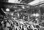00188-mej%252520wheel%252520workshop