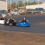 DSC_1749.JPG