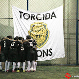 HolyLeague 06.11.2010