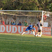 Pompeu MG - CAP Campeão Copa Alterosa 194.JPG