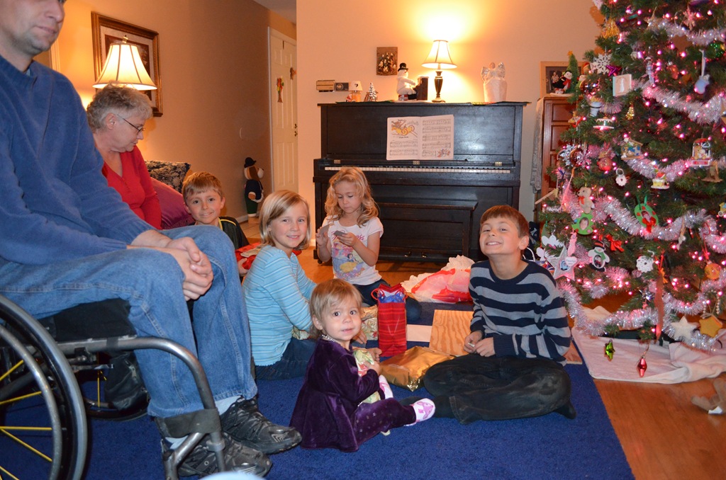 [DSC_0032%255B4%255D.jpg]