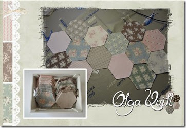 tilda hexagons 1 (page 3)_wm tilda hexagons 1 (page 3)_wm