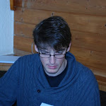 DSC_2238.JPG
