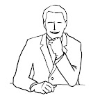 posing-men-subjects11.jpg