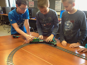 2015-03-04 DT De slimme trein