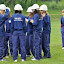 Súťaž Pyrostop 2010
