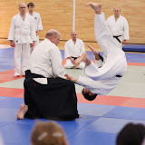 MustardSenseiSeminar2010