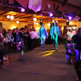 IMG_5124.JPG