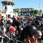 Schiffsevent 036 (Small).jpg