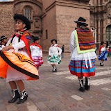 P5233036.JPG
