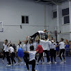 Праздник, посвященный 45-летнему юбилею ДЮСШ города Углича. фото Юля березина -38.jpg