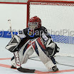 BIPNATS2011-12G3_0027.JPG