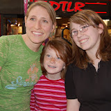 DSC_1163.JPG