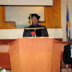 IMG_2263.JPG