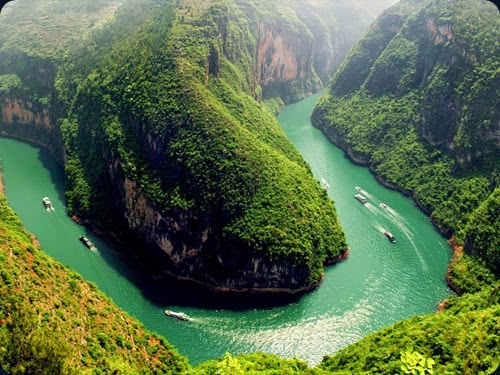 yangtze-river-add-on yangtze-river-add-on