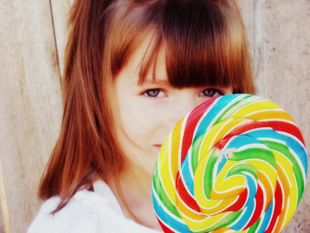 [Chloes-Lollipop3.jpg]